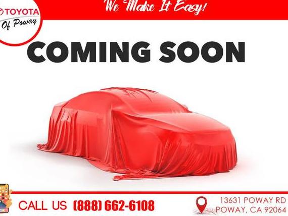 TOYOTA GRAND HIGHLANDER 2024 5TDACAB52RS005351 image